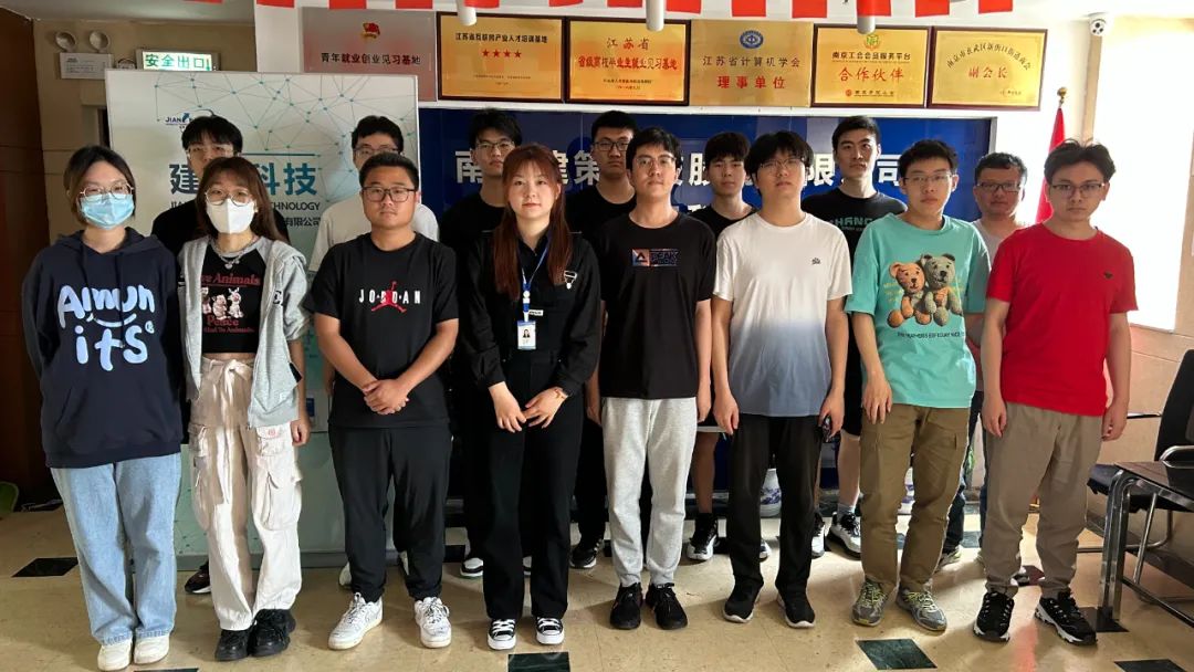 【近期結(jié)班留影】一分耕耘，一分收獲，今日