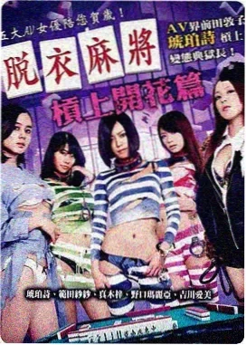 恋恋笔记本 短剧 2025